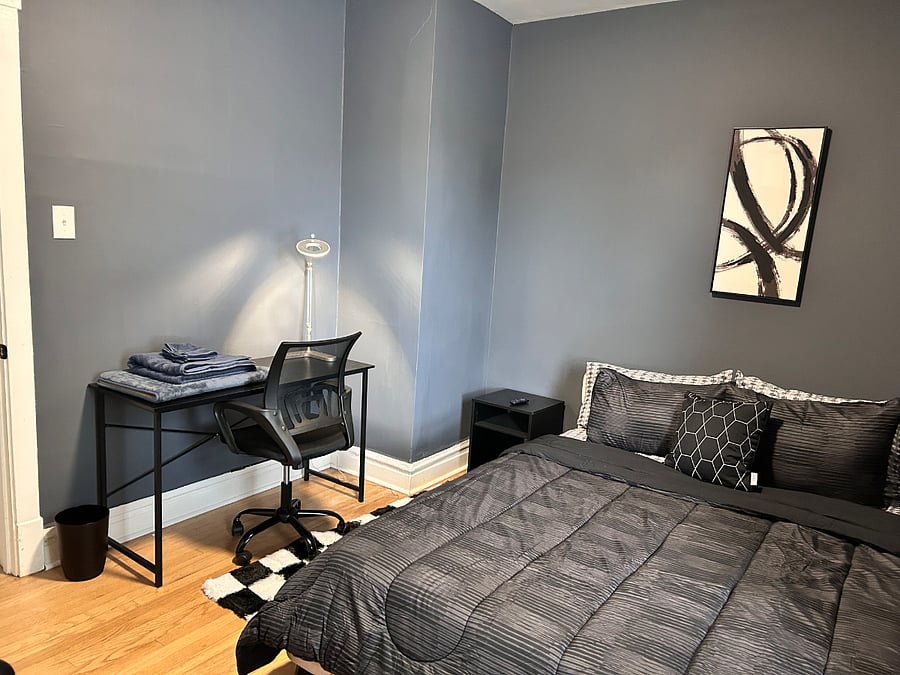 Furnished Finder property 1034368_1 photo 3