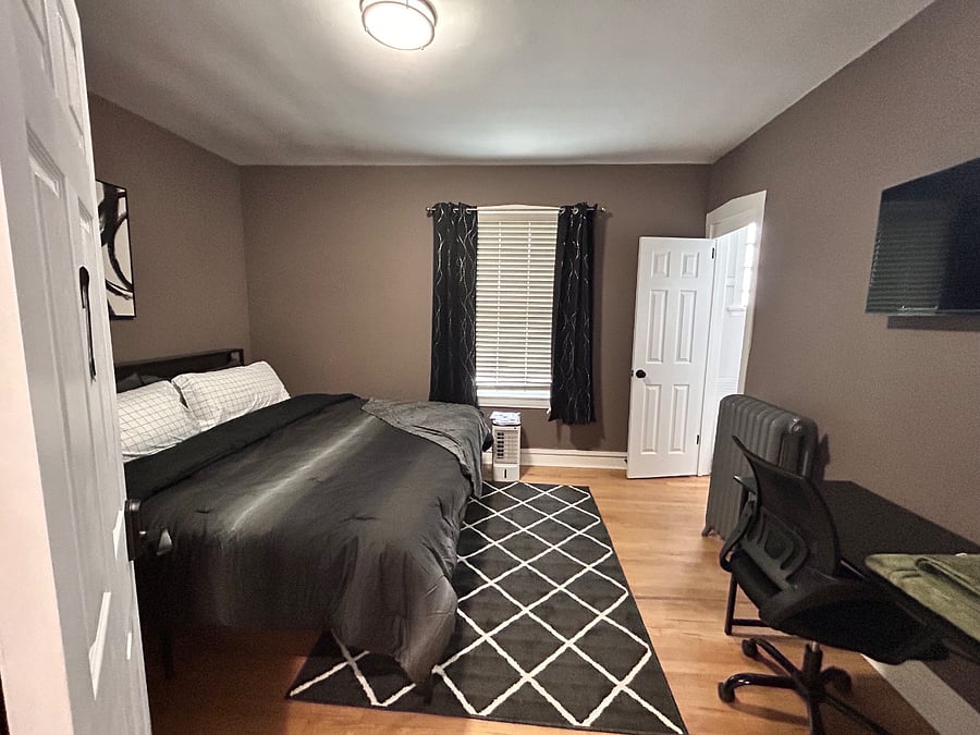 Furnished Finder property 1034368_2 photo 3