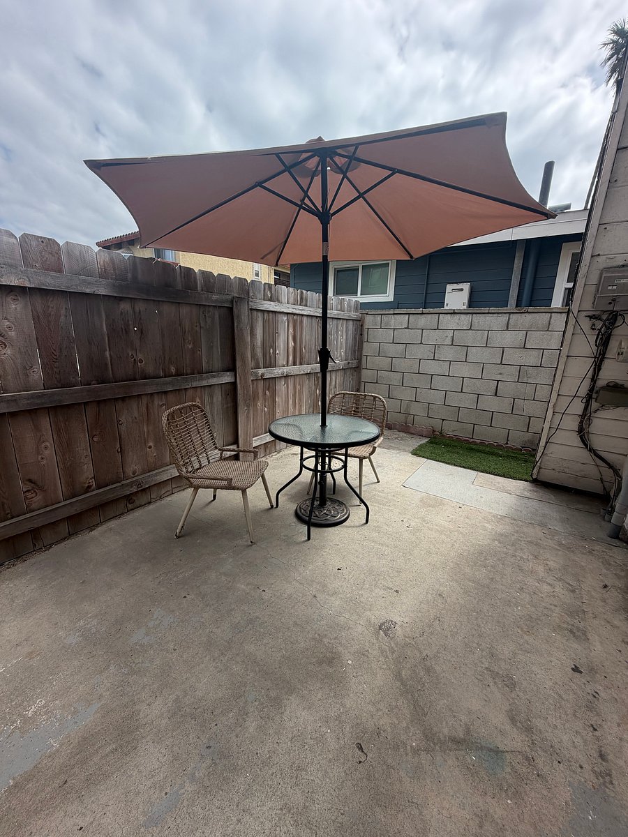 Furnished Finder property 1034369_1 photo 9