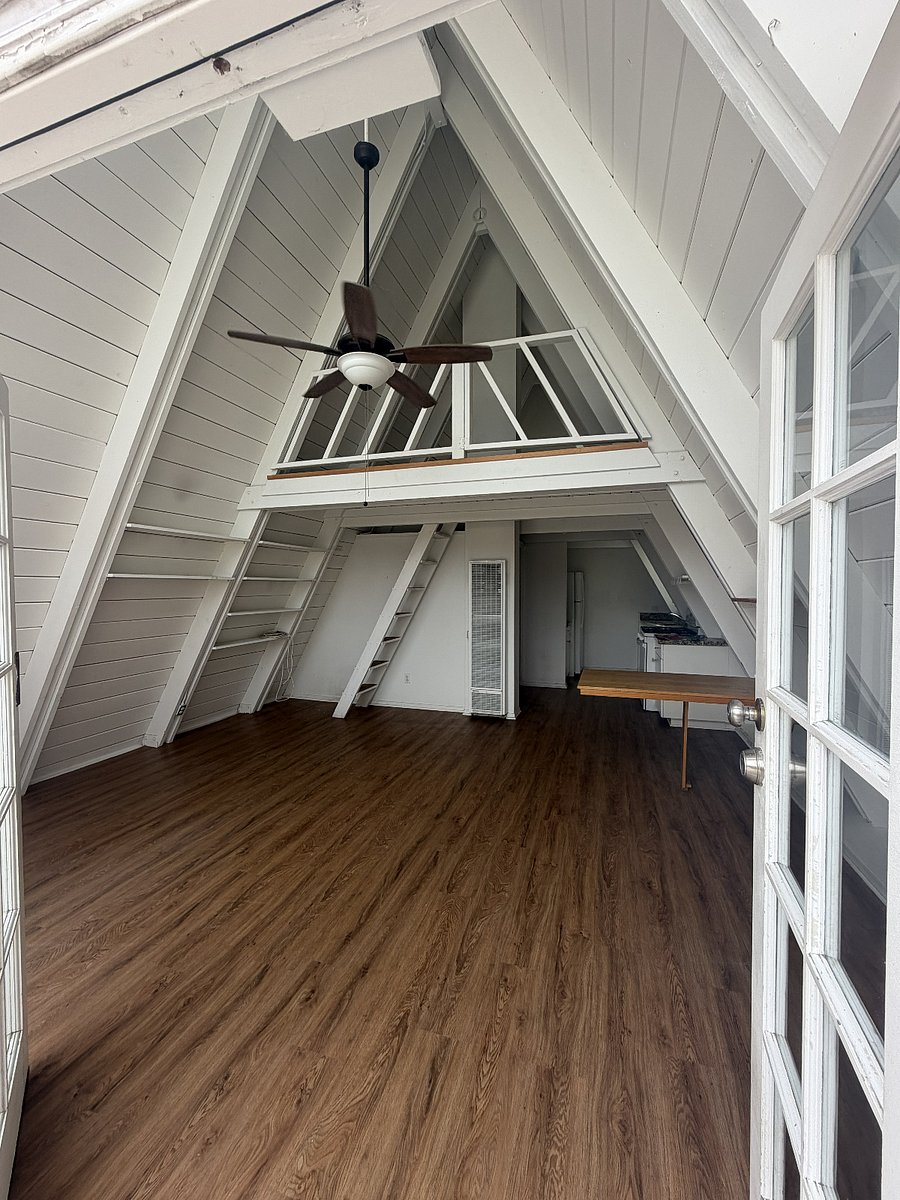 Furnished Finder property 1034369_1 photo 1