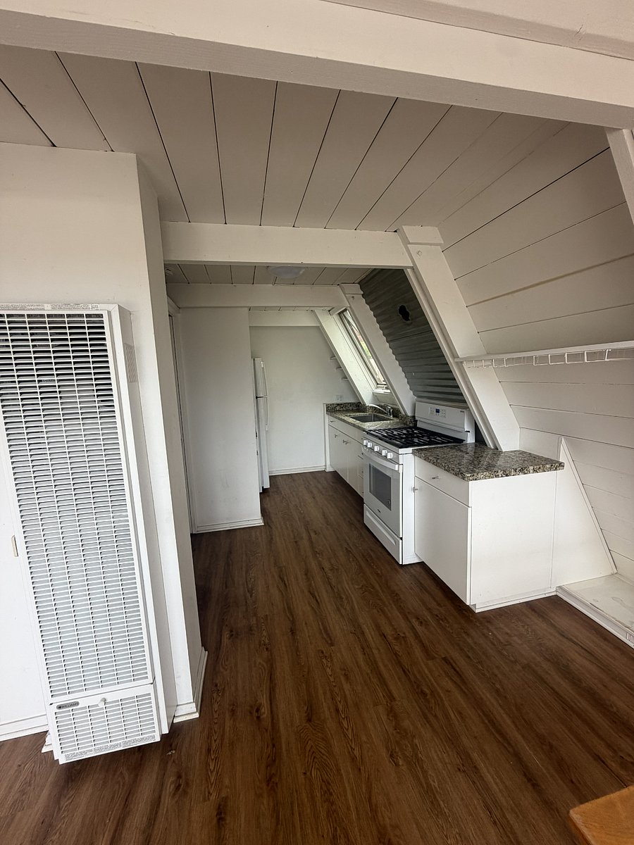 Furnished Finder property 1034369_1 photo 4