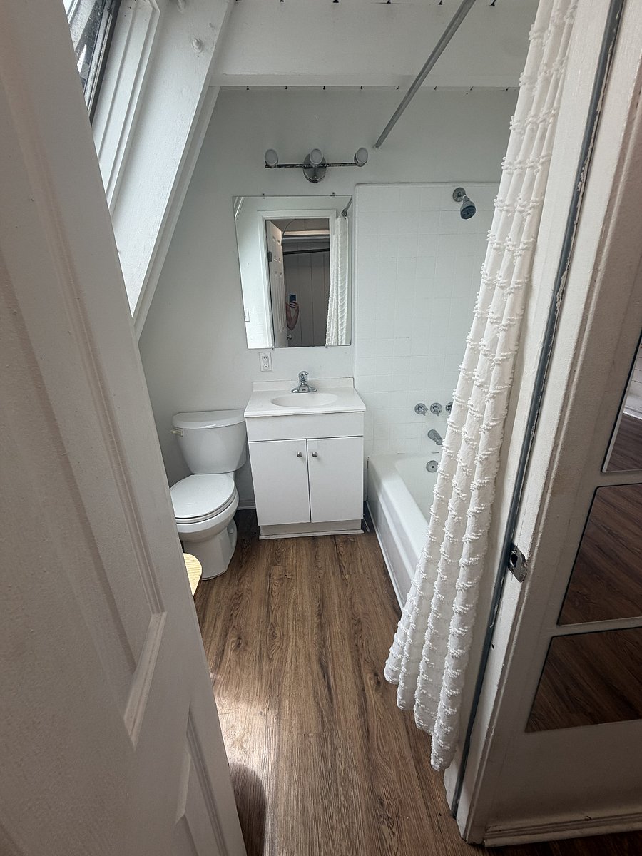 Furnished Finder property 1034369_1 photo 5