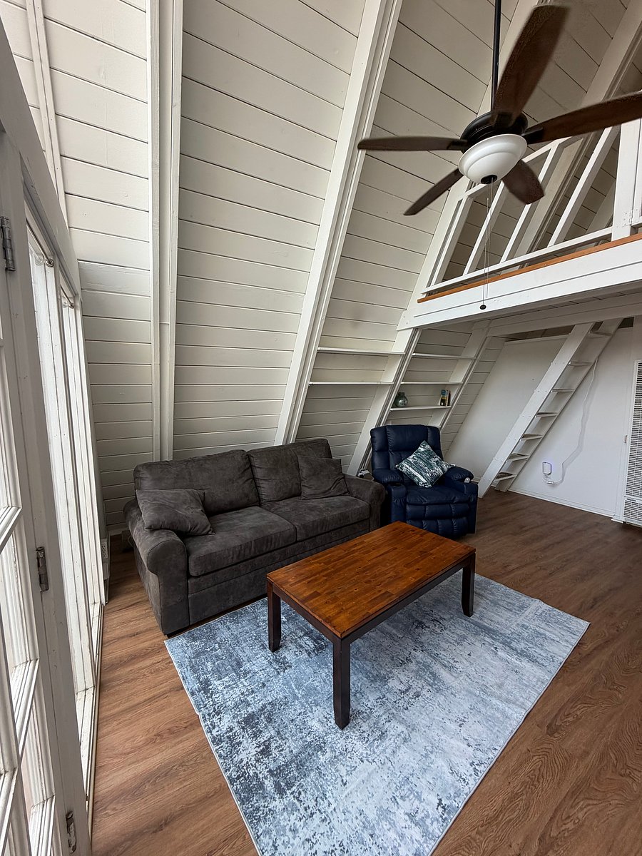 Furnished Finder property 1034369_1 photo 4
