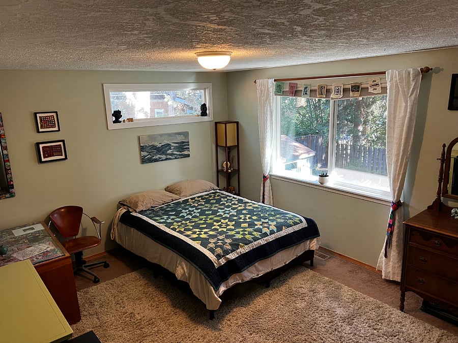 Furnished Finder property 1034371_1 photo 5
