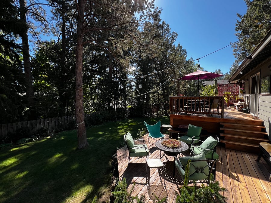 Furnished Finder property 1034371_1 photo 8