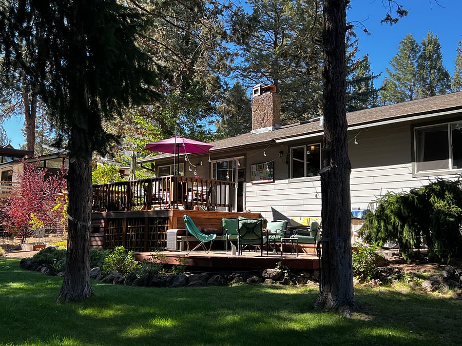 Furnished Finder property 1034371_1 photo 9