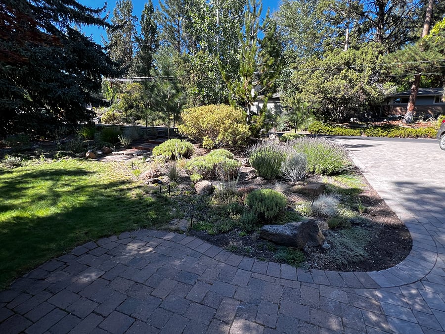Furnished Finder property 1034371_1 photo 7