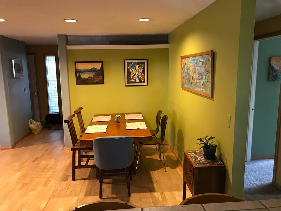 Furnished Finder property 1034371_1 photo 4
