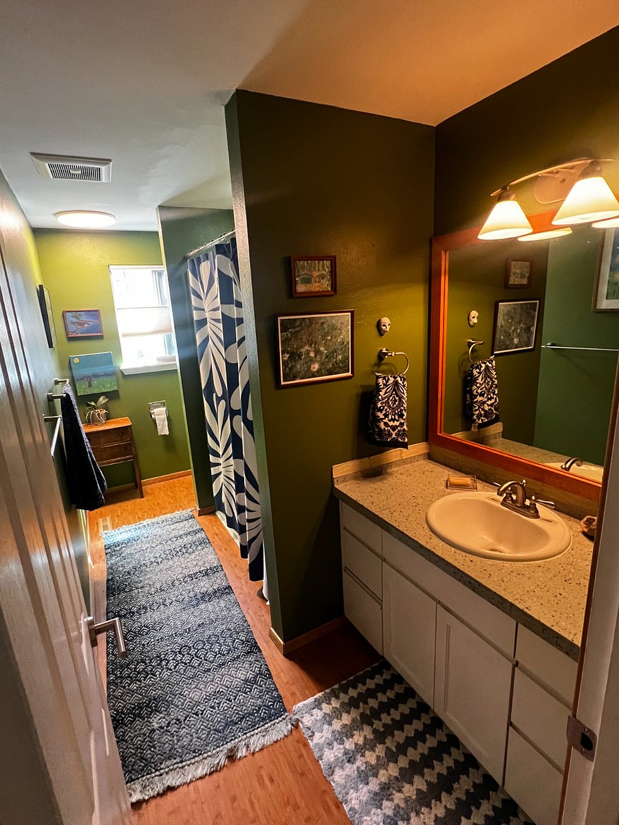 Furnished Finder property 1034371_1 photo 6