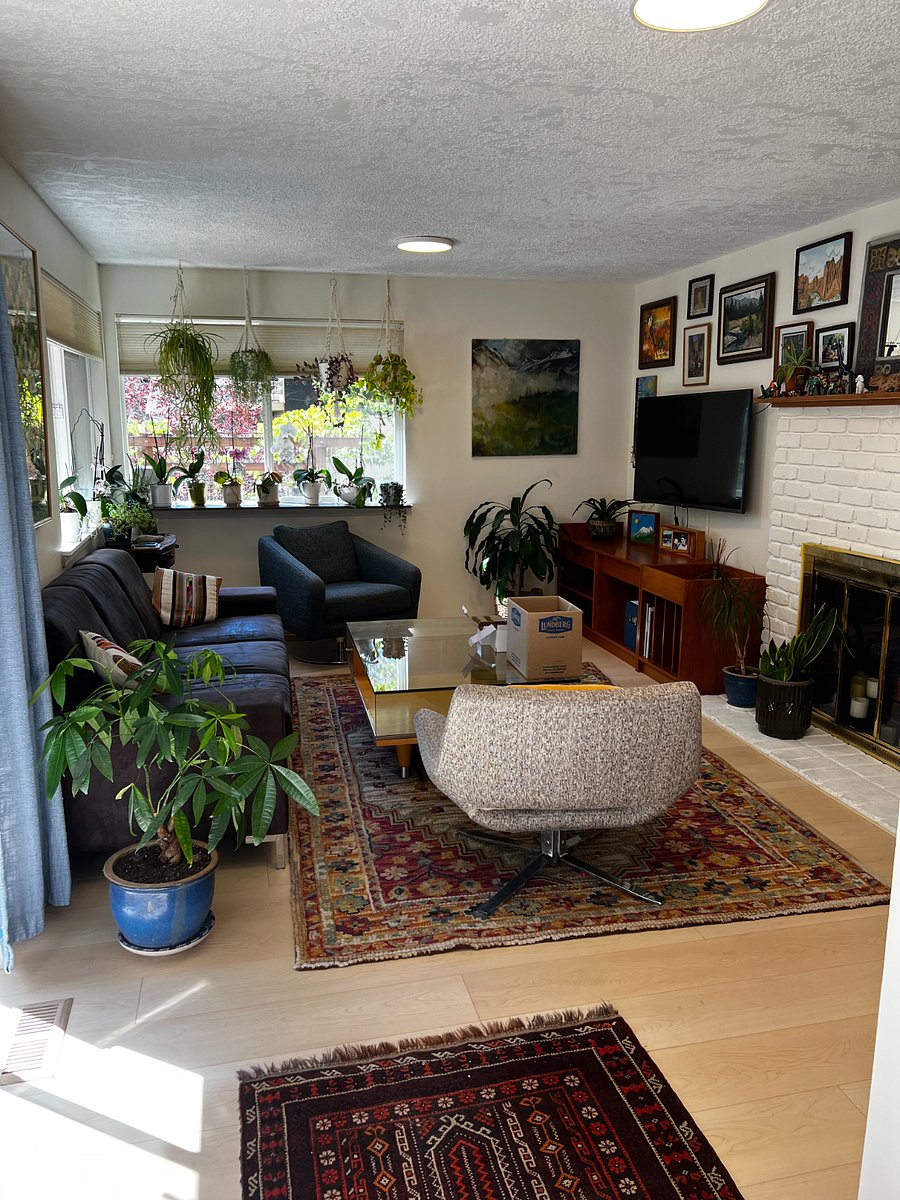 Furnished Finder property 1034371_1 photo 3