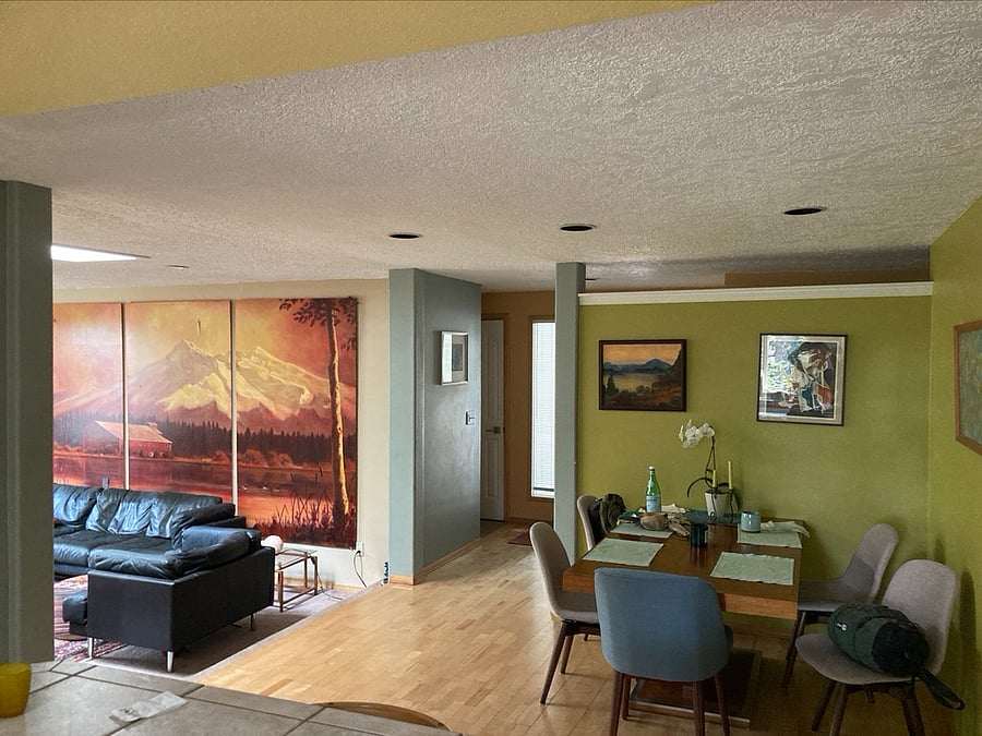 Furnished Finder property 1034371_1 photo 10