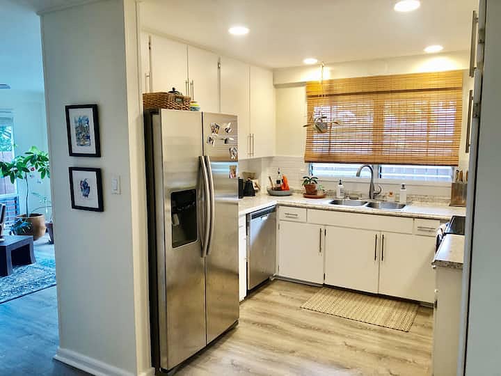 Furnished Finder property 1034372_1 photo 3