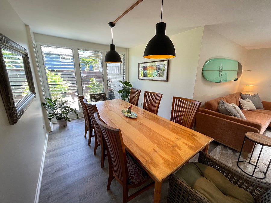 Furnished Finder property 1034372_1 photo 5