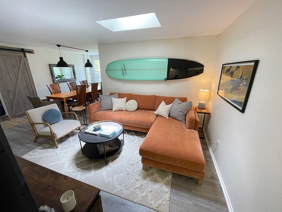 Furnished Finder property 1034372_1 photo 6