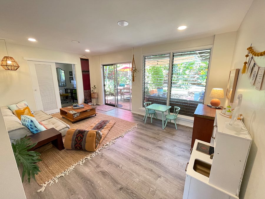 Furnished Finder property 1034372_1 photo 7