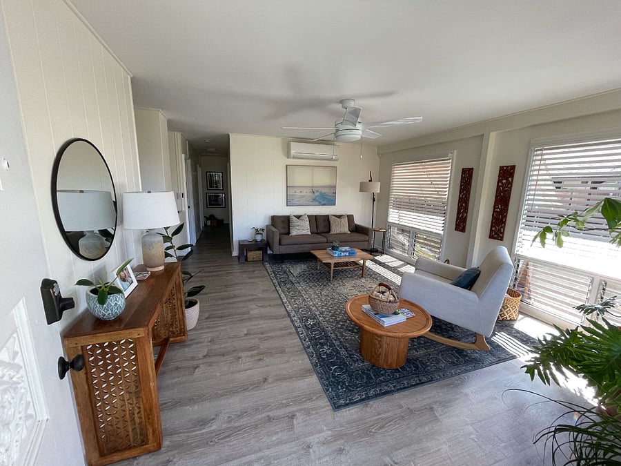 Furnished Finder property 1034372_1 photo 8