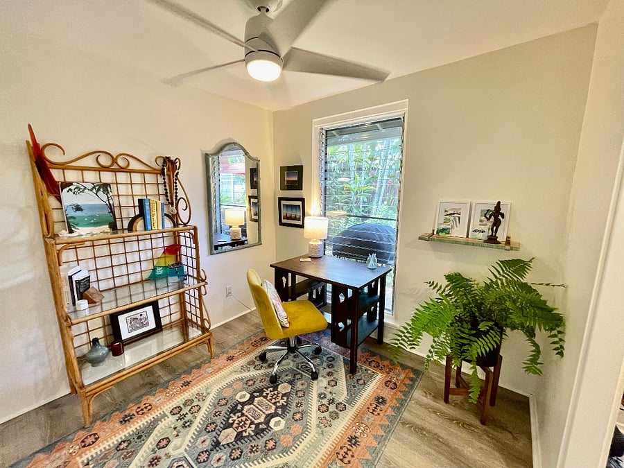 Furnished Finder property 1034372_1 photo 9