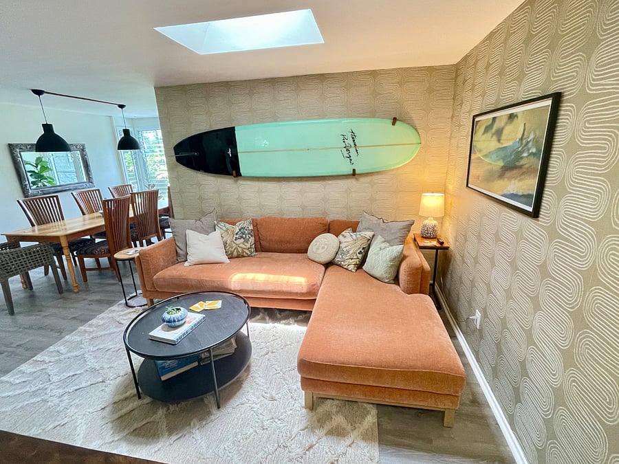 Furnished Finder property 1034372_1 photo 10