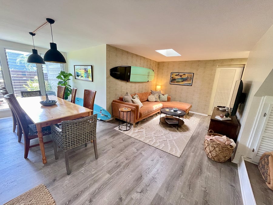 Furnished Finder property 1034372_1 photo 12