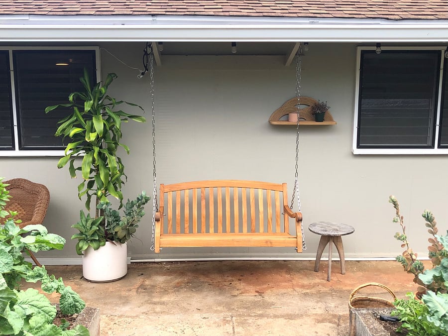 Furnished Finder property 1034372_1 photo 14