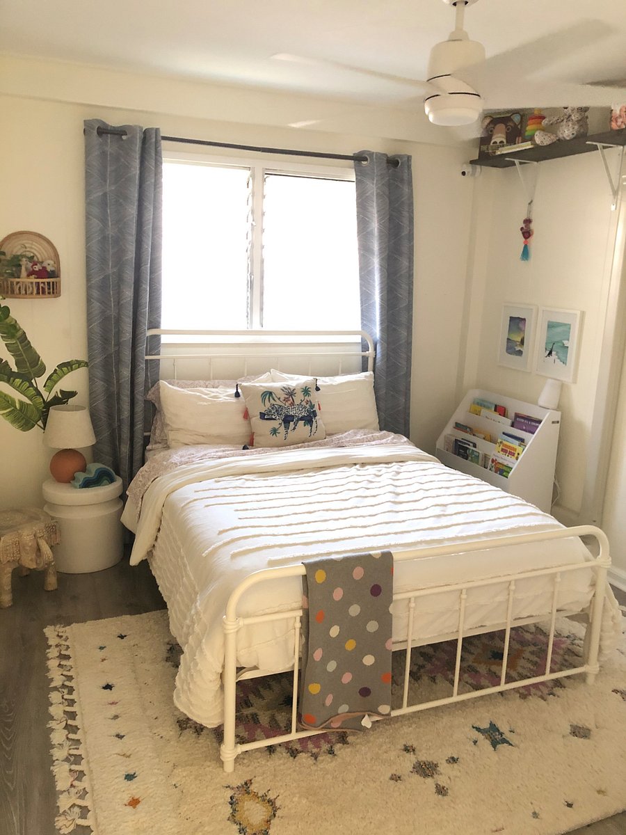 Furnished Finder property 1034372_1 photo 16