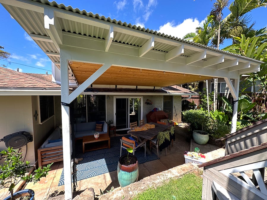 Furnished Finder property 1034372_1 photo 18