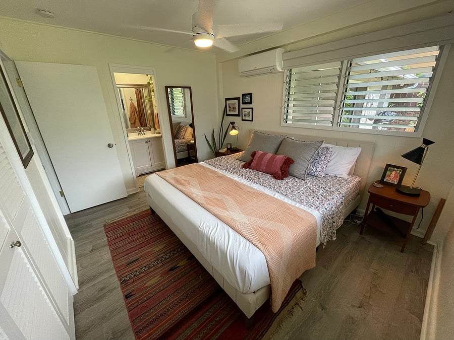Furnished Finder property 1034372_1 photo 20