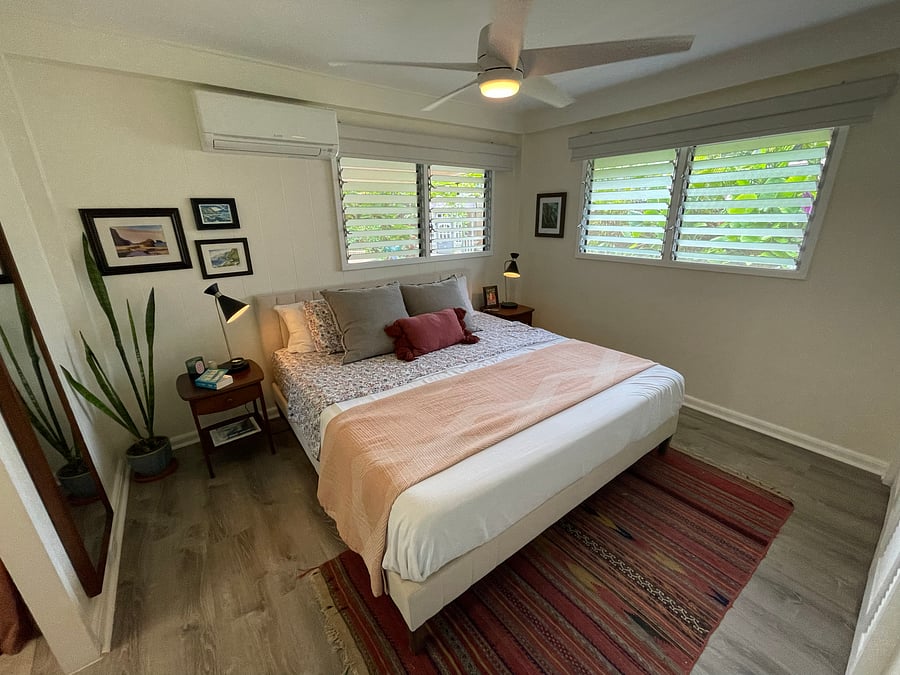 Furnished Finder property 1034372_1 photo 19