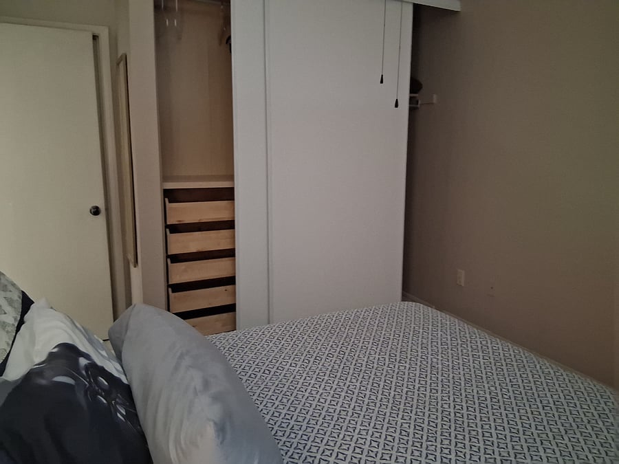 Furnished Finder property 1034373_1 photo 7