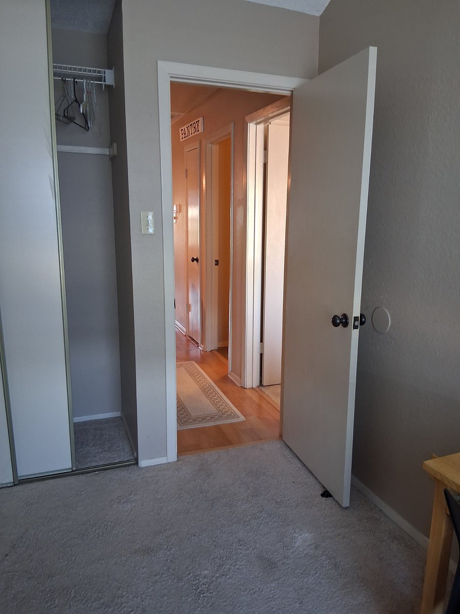 Furnished Finder property 1034373_1 photo 13