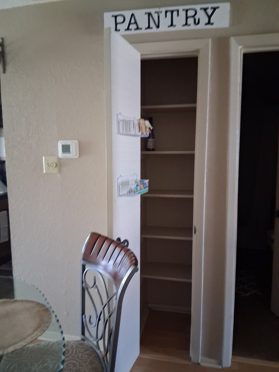Furnished Finder property 1034373_1 photo 21