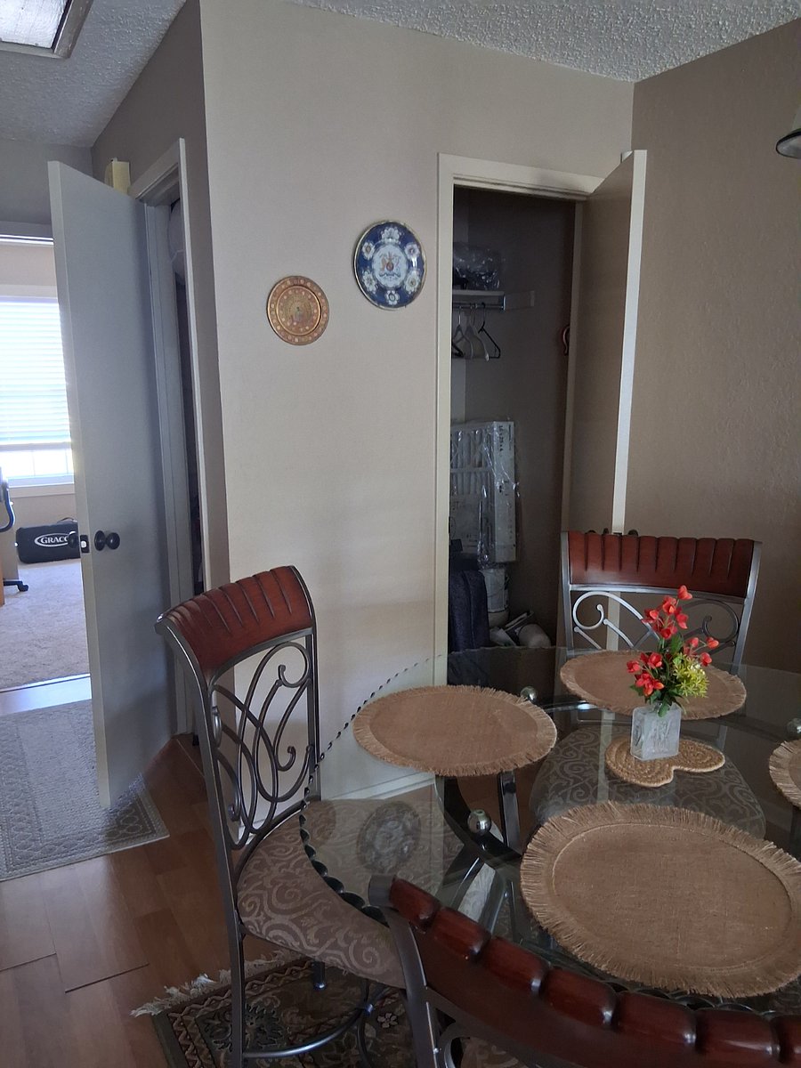 Furnished Finder property 1034373_1 photo 5