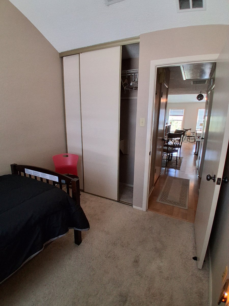 Furnished Finder property 1034373_1 photo 20