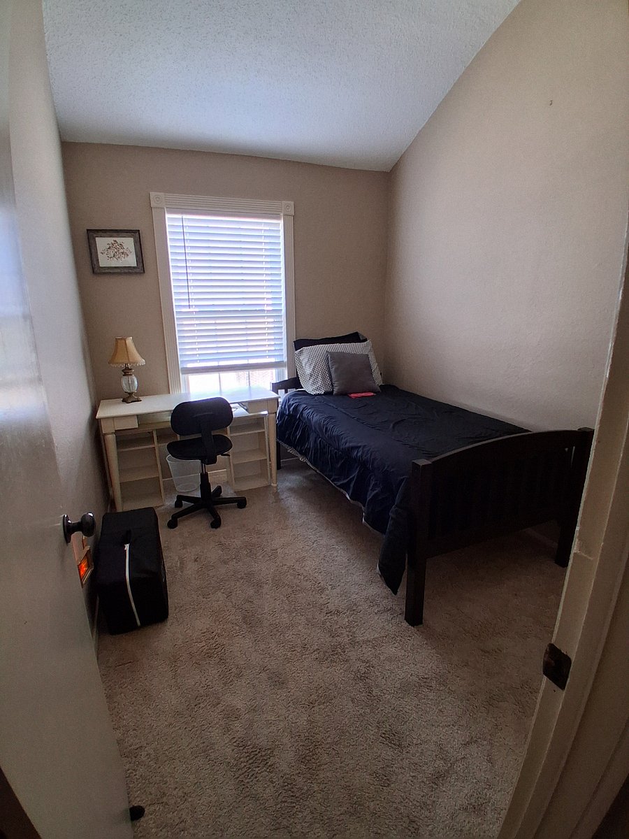 Furnished Finder property 1034373_1 photo 18