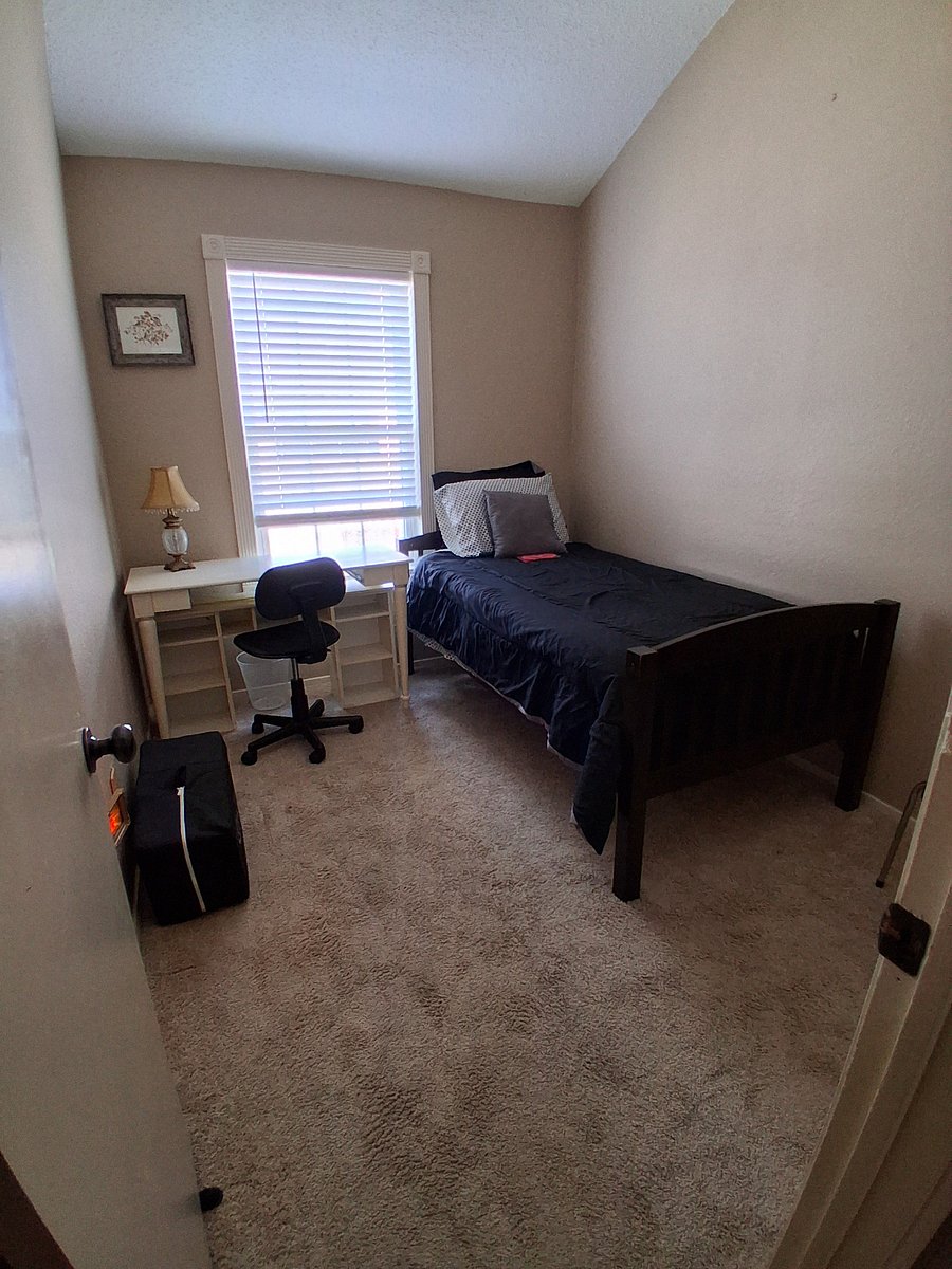 Furnished Finder property 1034373_1 photo 19