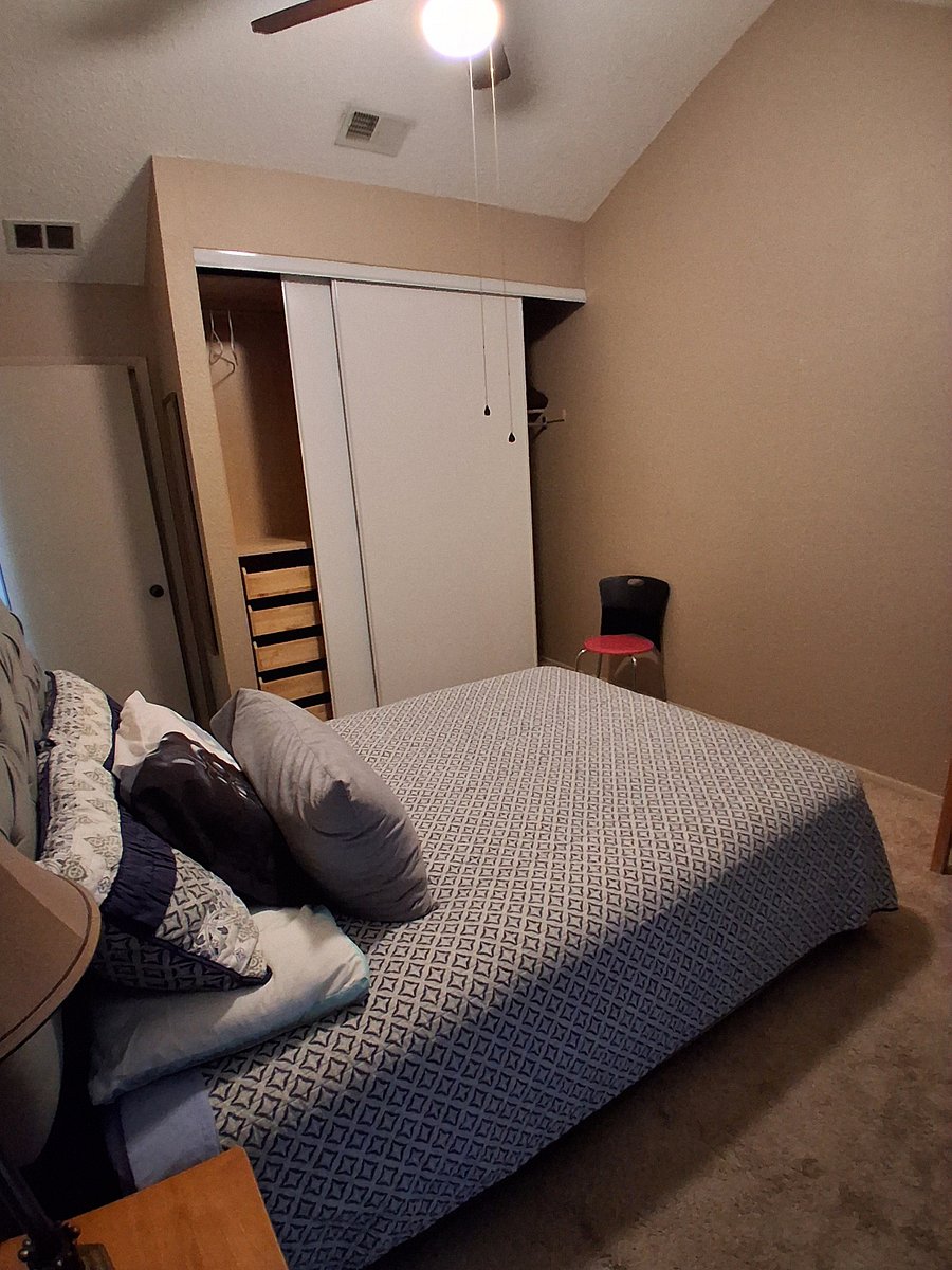 Furnished Finder property 1034373_1 photo 9