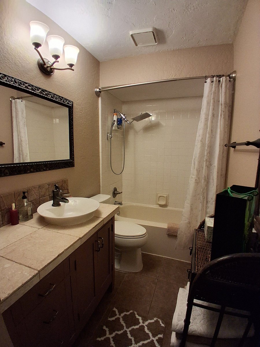 Furnished Finder property 1034373_1 photo 15