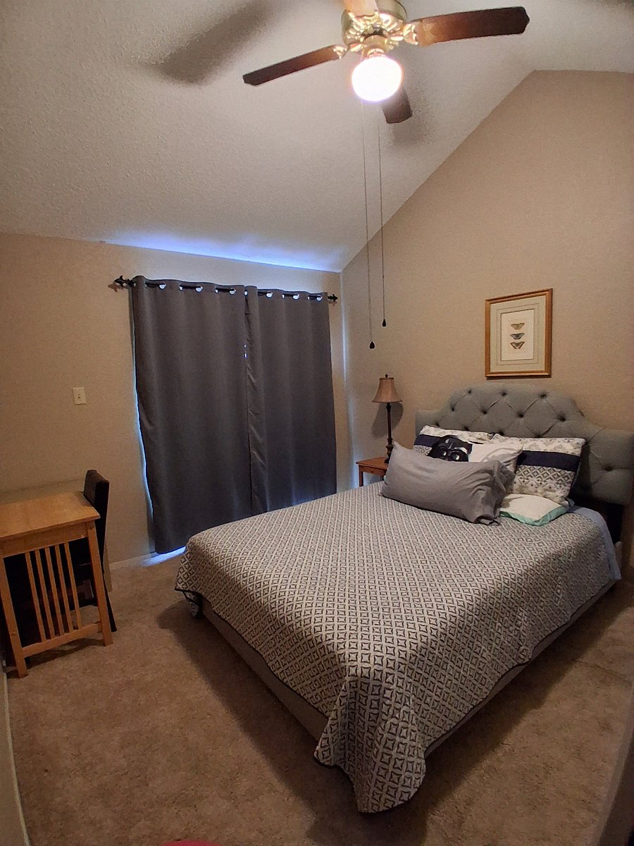 Furnished Finder property 1034373_1 photo 8
