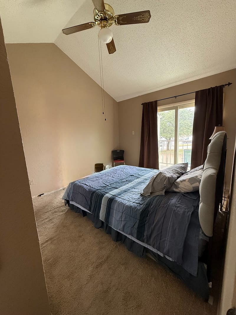 Furnished Finder property 1034373_1 photo 11