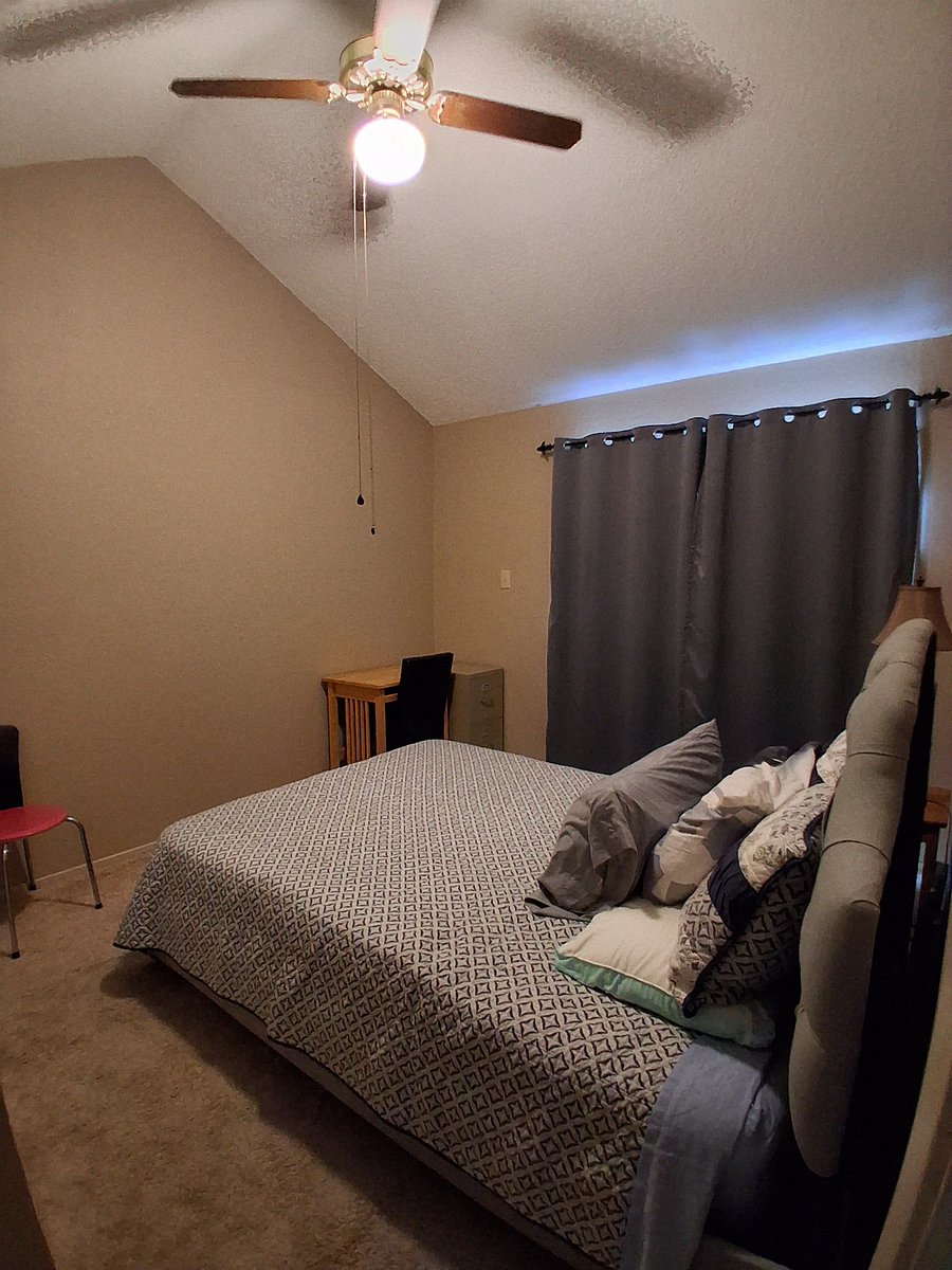 Furnished Finder property 1034373_1 photo 10