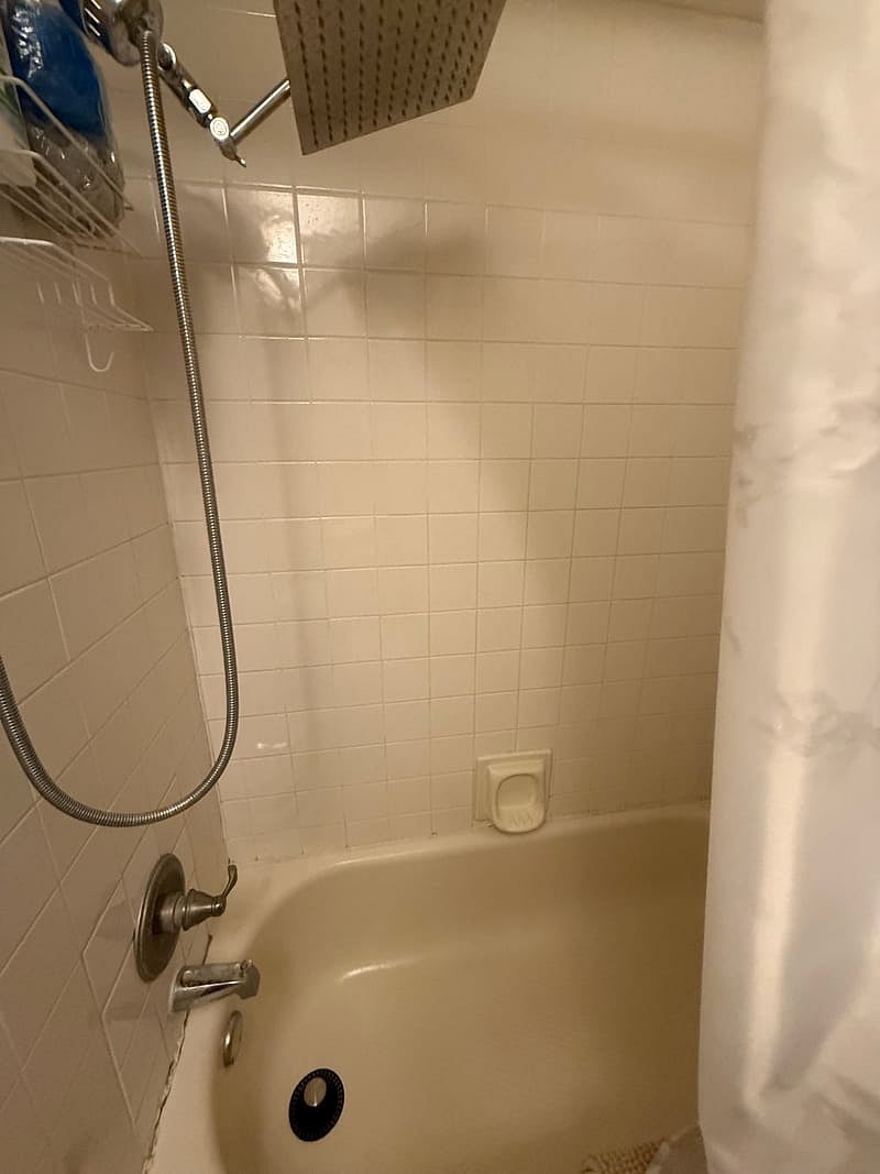 Furnished Finder property 1034373_1 photo 17