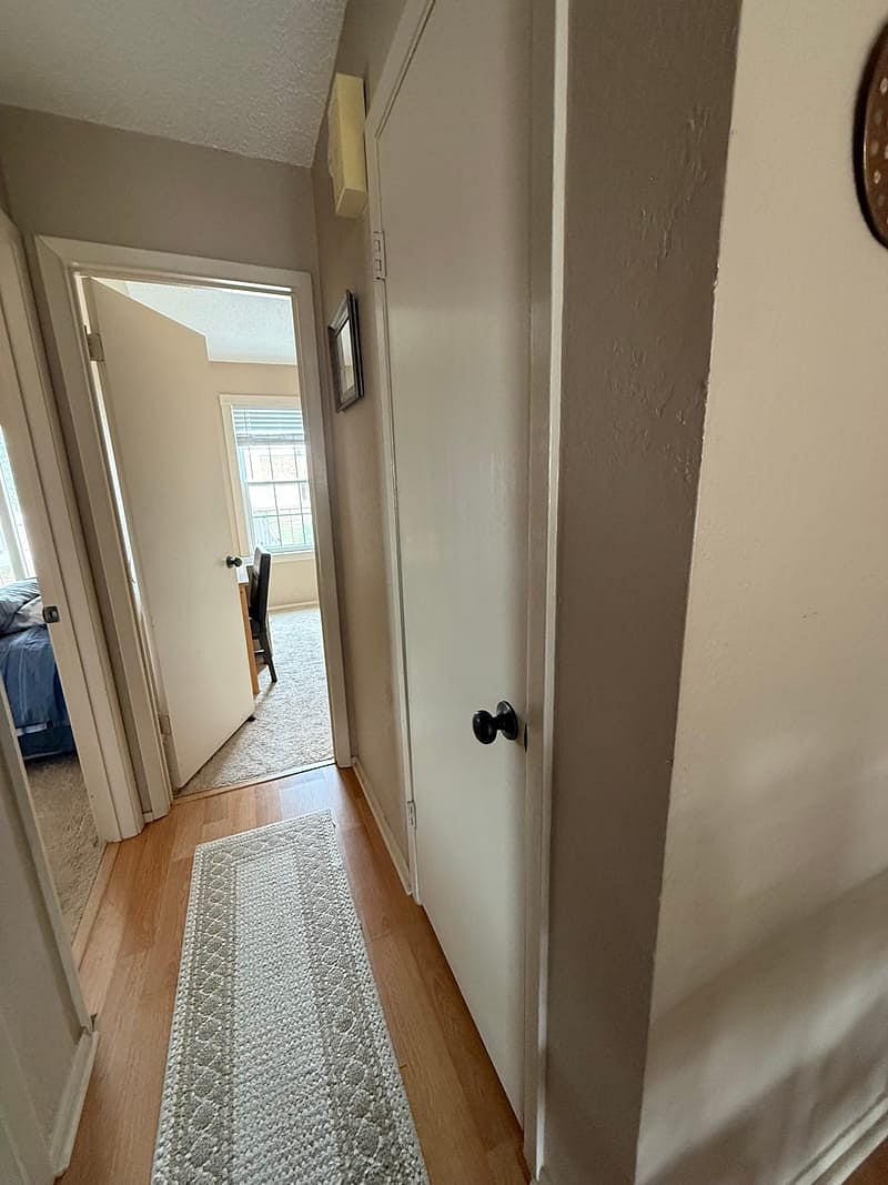 Furnished Finder property 1034373_1 photo 24