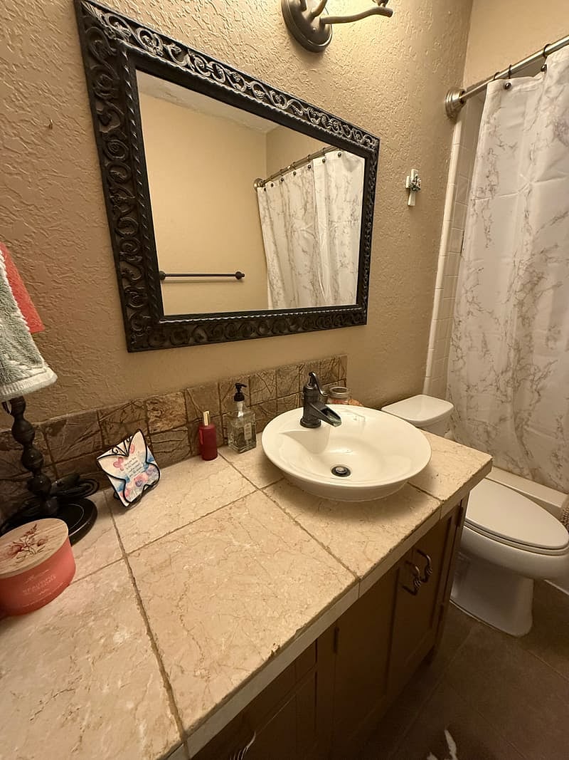 Furnished Finder property 1034373_1 photo 16