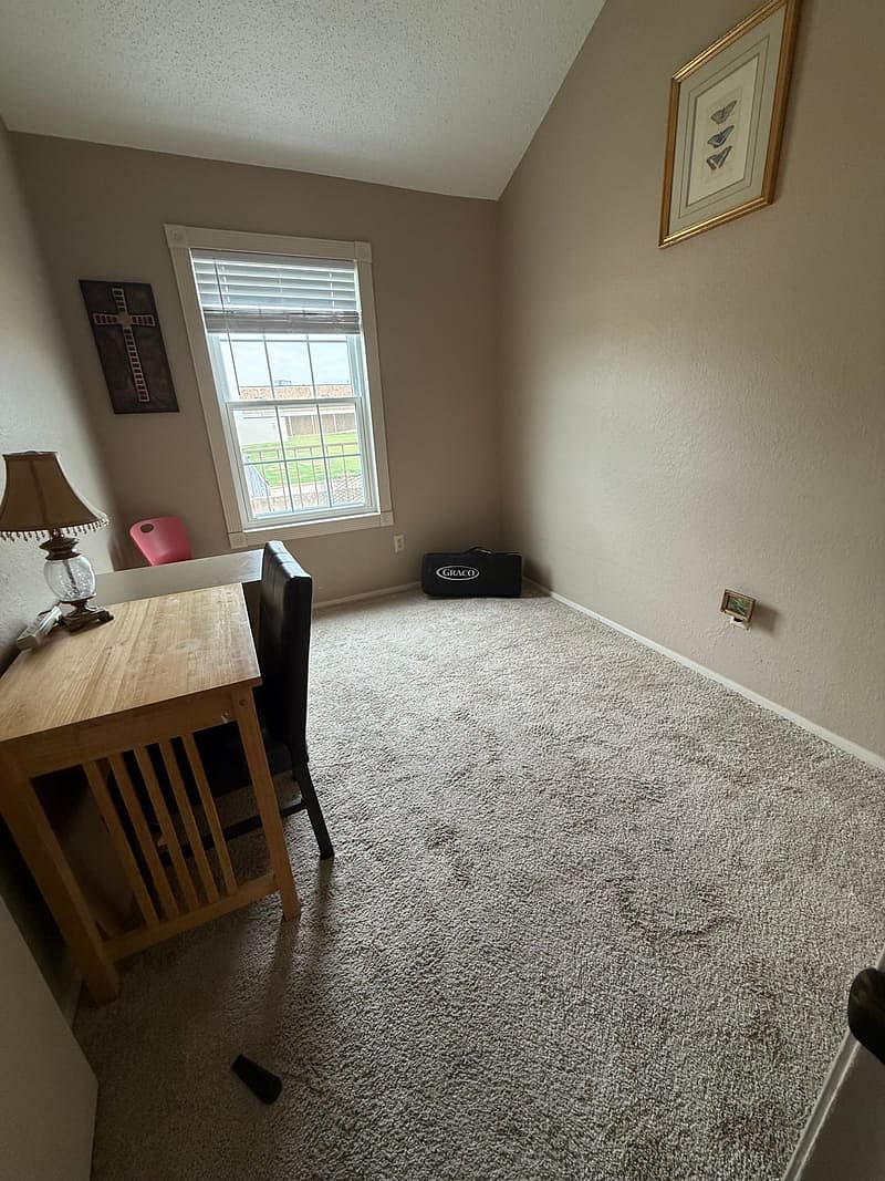 Furnished Finder property 1034373_1 photo 23