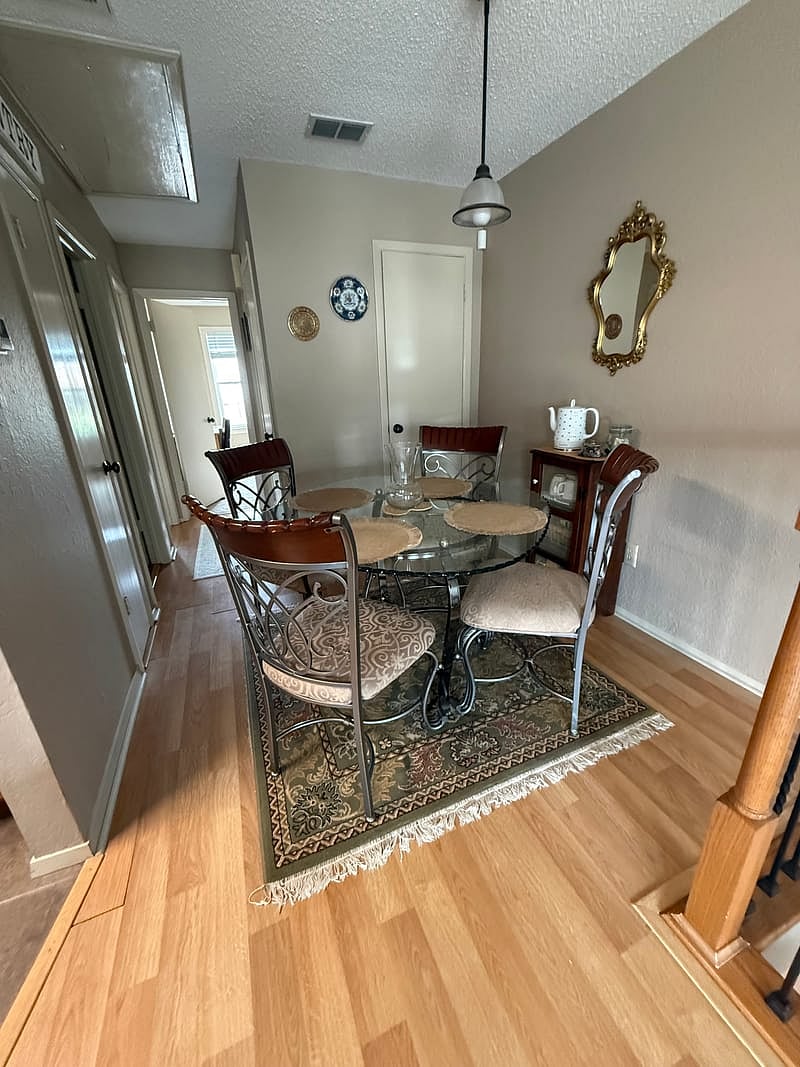 Furnished Finder property 1034373_1 photo 4