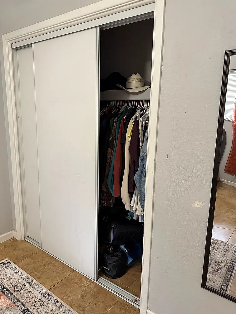 Furnished Finder property 1034374_1 photo 20