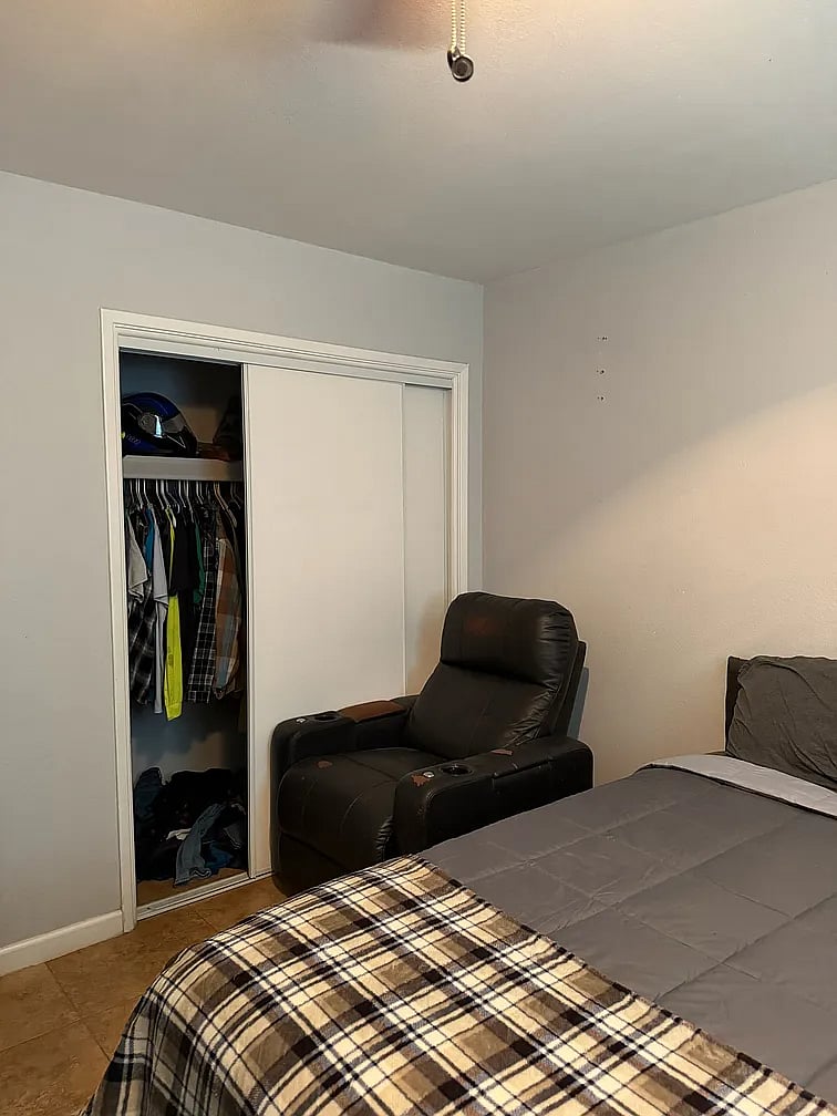 Furnished Finder property 1034374_1 photo 17