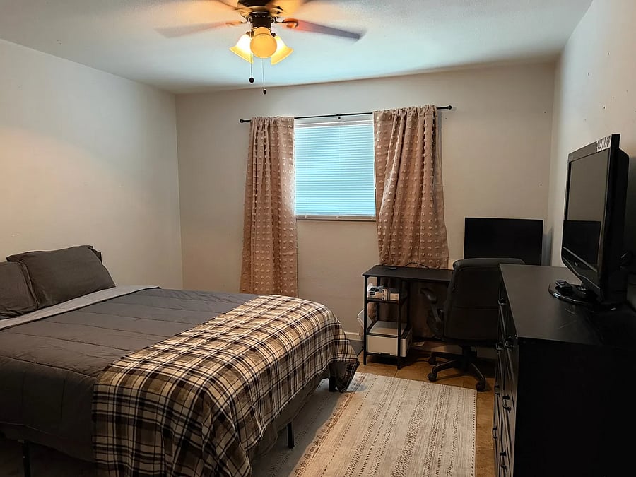 Furnished Finder property 1034374_1 photo 16