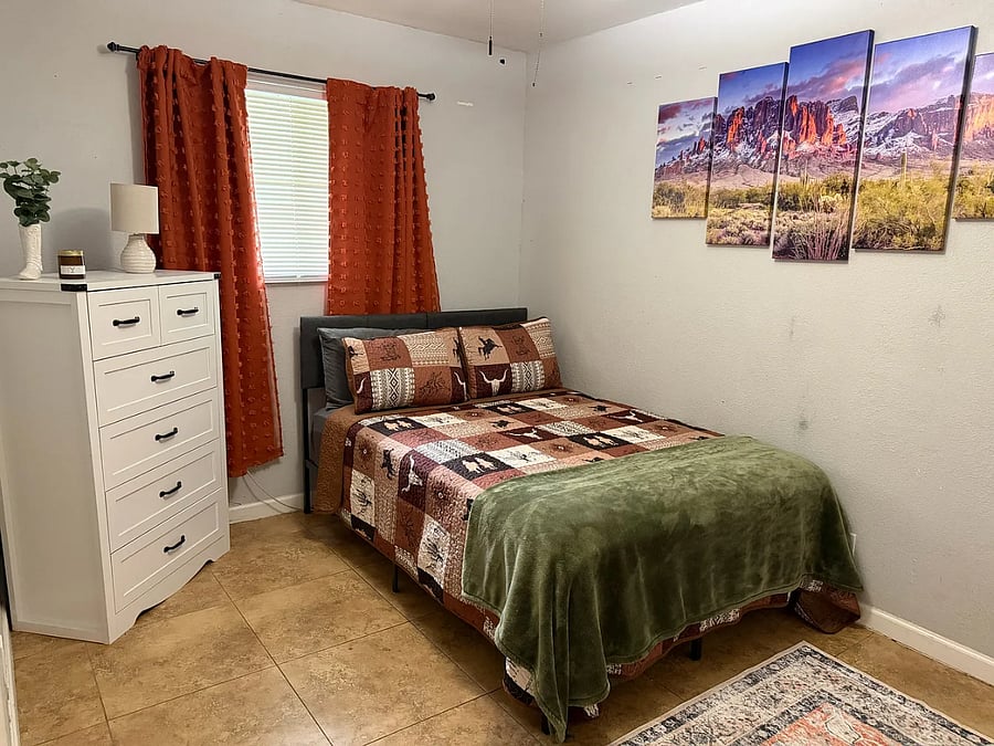 Furnished Finder property 1034374_1 photo 19
