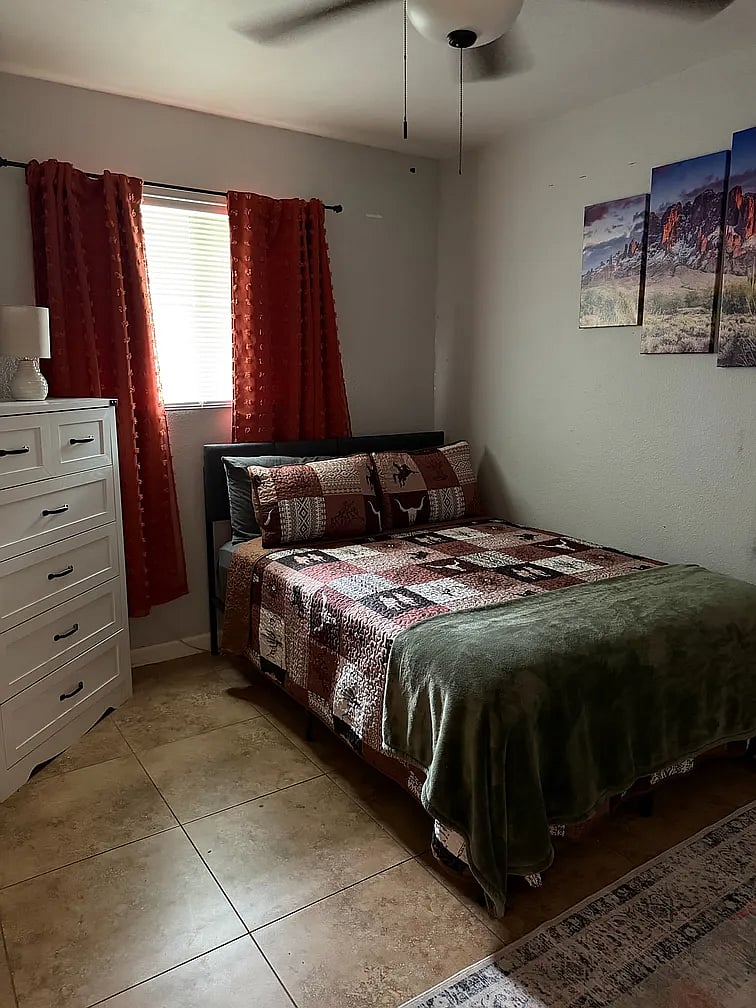 Furnished Finder property 1034374_1 photo 18